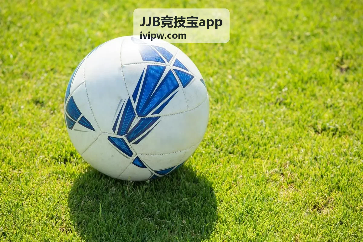JJB竞技宝app NBA赛事直播